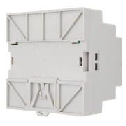 zasilacz_din_led_pos_100w_24V_2.jpg