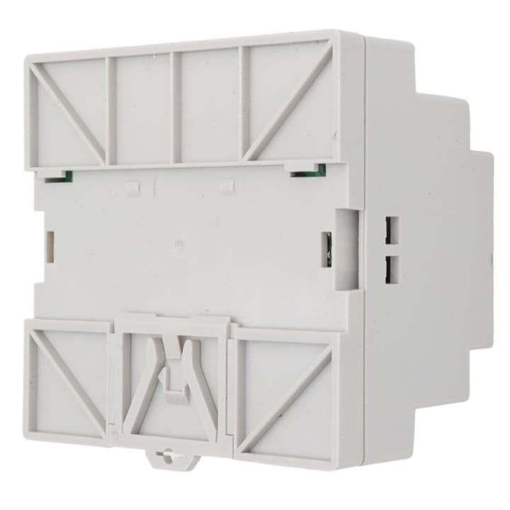 zasilacz_din_led_pos_100w_24V_2.jpg