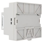 zasilacz_din_led_pos_100w_24V_3.jpg