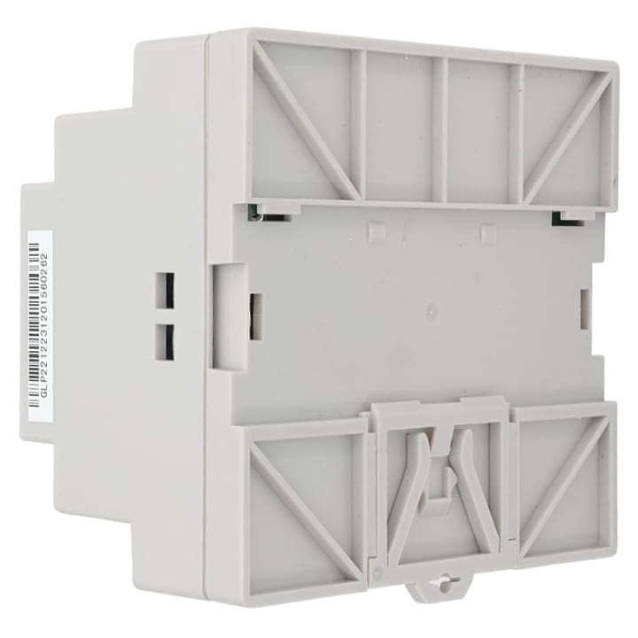 zasilacz_din_led_pos_100w_24V_3.jpg