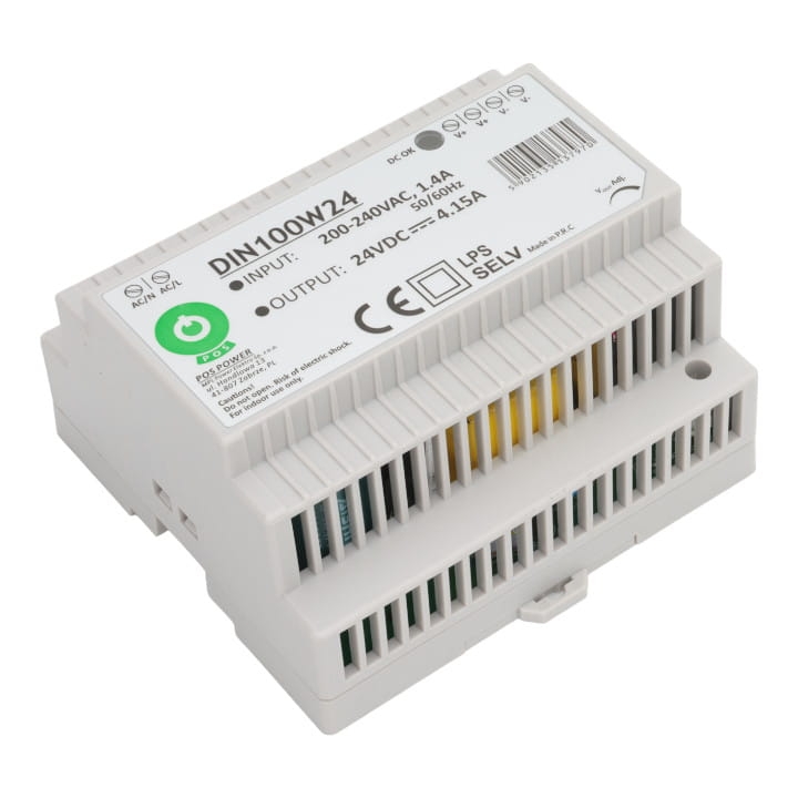 zasilacz_din_led_pos_100w_24V_4.jpg
