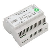 zasilacz_din_led_pos_100w_24V_5.jpg