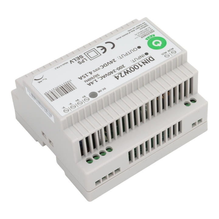 zasilacz_din_led_pos_100w_24V_5.jpg