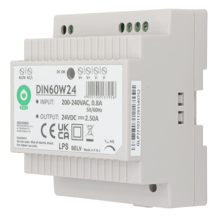 zasilacz_din_led_pos_60w_24V_1.jpg