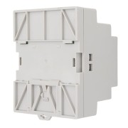zasilacz_din_led_pos_60w_24V_2.jpg