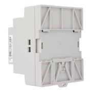 zasilacz_din_led_pos_60w_24V_3.jpg