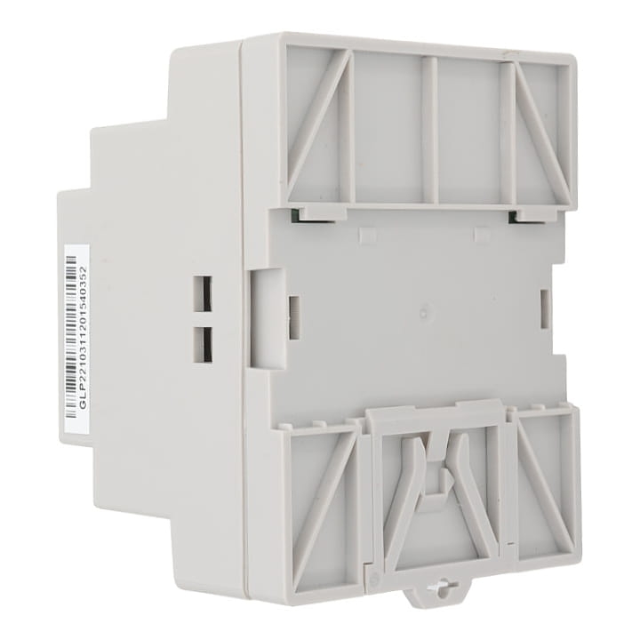 zasilacz_din_led_pos_60w_24V_3.jpg