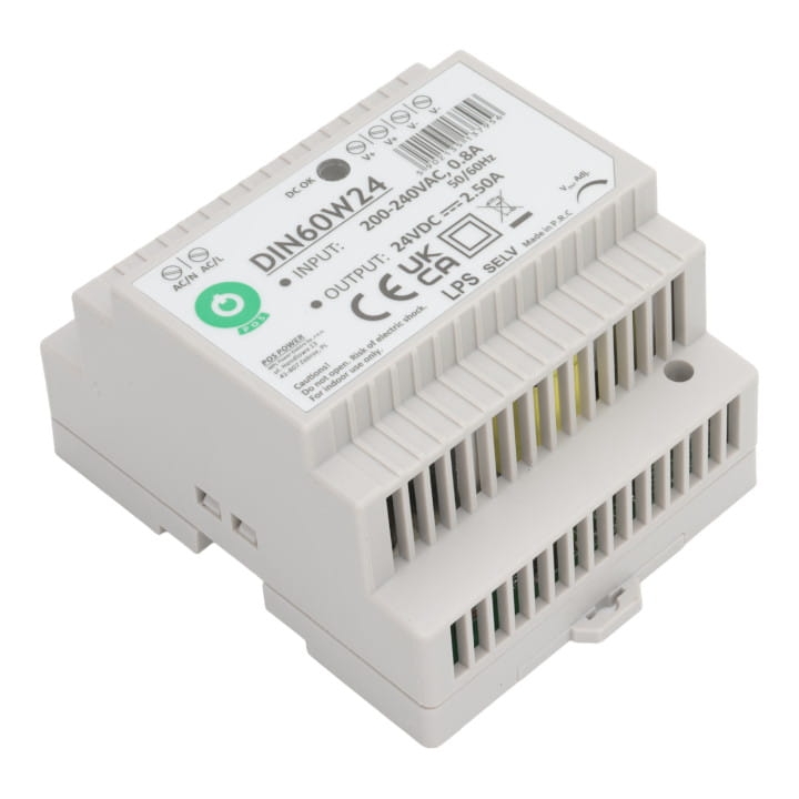 zasilacz_din_led_pos_60w_24V_4.jpg