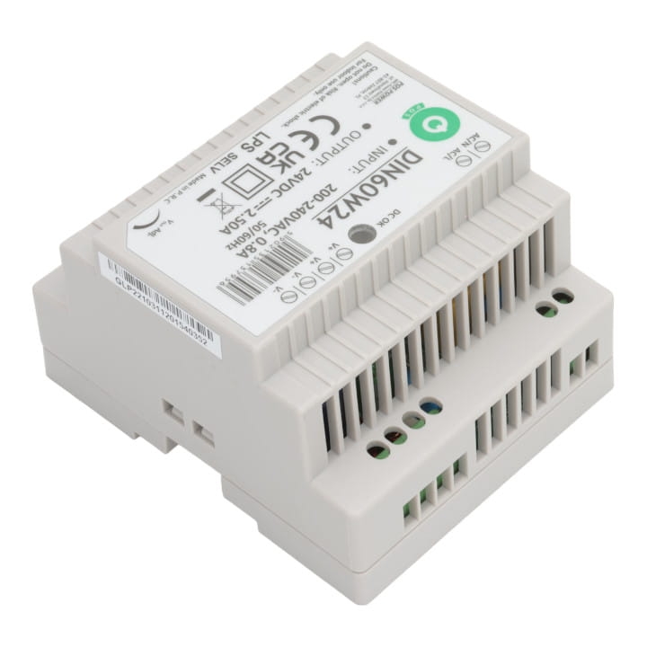 zasilacz_din_led_pos_60w_24V_5.jpg