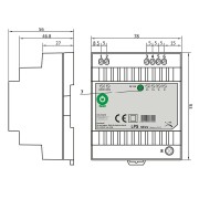 zasilacz_led_szyna_din_POS60W24V_wymiary.jpg