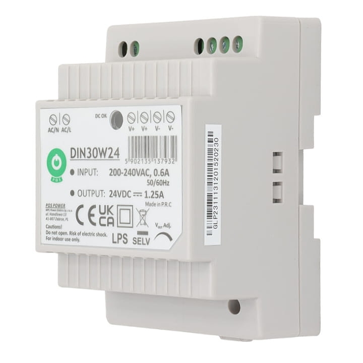 zasilacz_din_led_pos_30w_24V_1.jpg