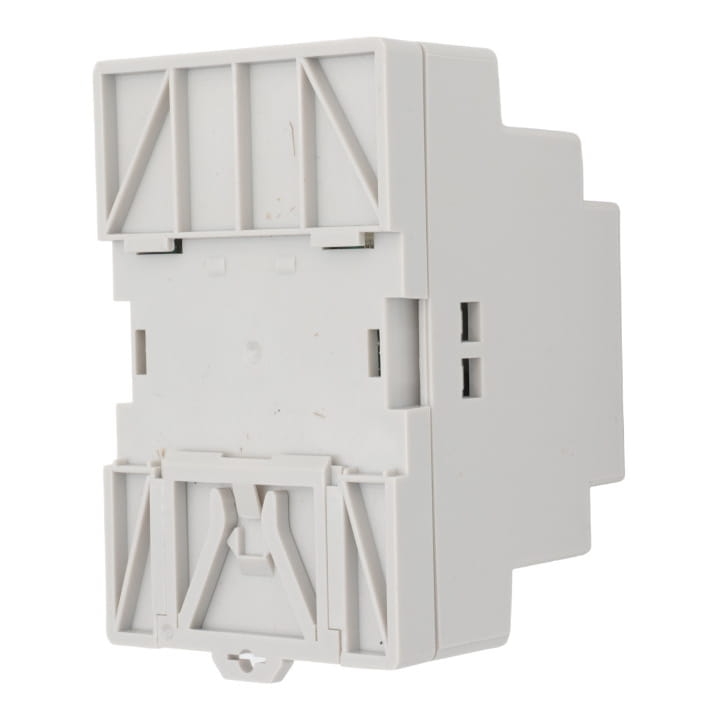 zasilacz_din_led_pos_30w_24V_2.jpg