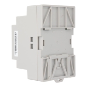 zasilacz_din_led_pos_30w_24V_3.jpg