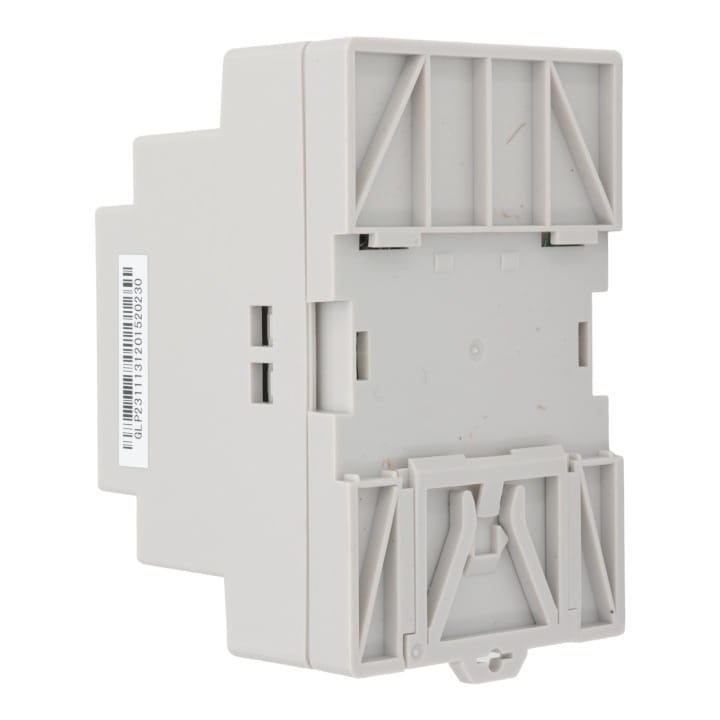 zasilacz_din_led_pos_30w_24V_3.jpg