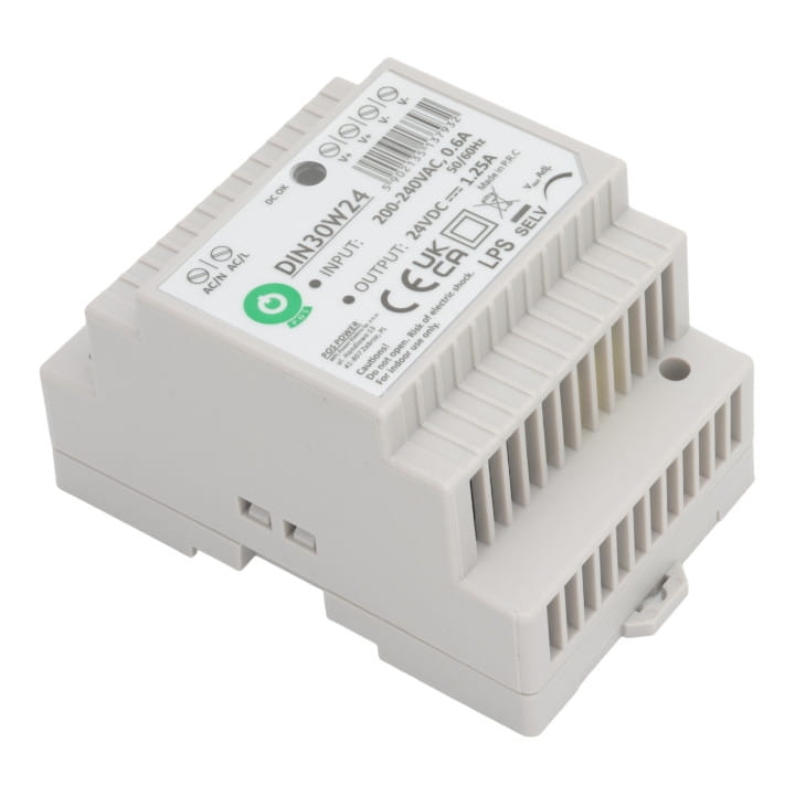 zasilacz_din_led_pos_30w_24V_4.jpg