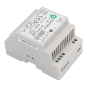 zasilacz_din_led_pos_30w_24V_5.jpg