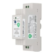 zasilacz_din_led_pos_15w_24V_1.jpg