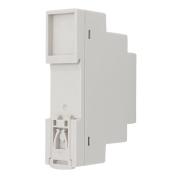zasilacz_din_led_pos_15w_24V_2.jpg