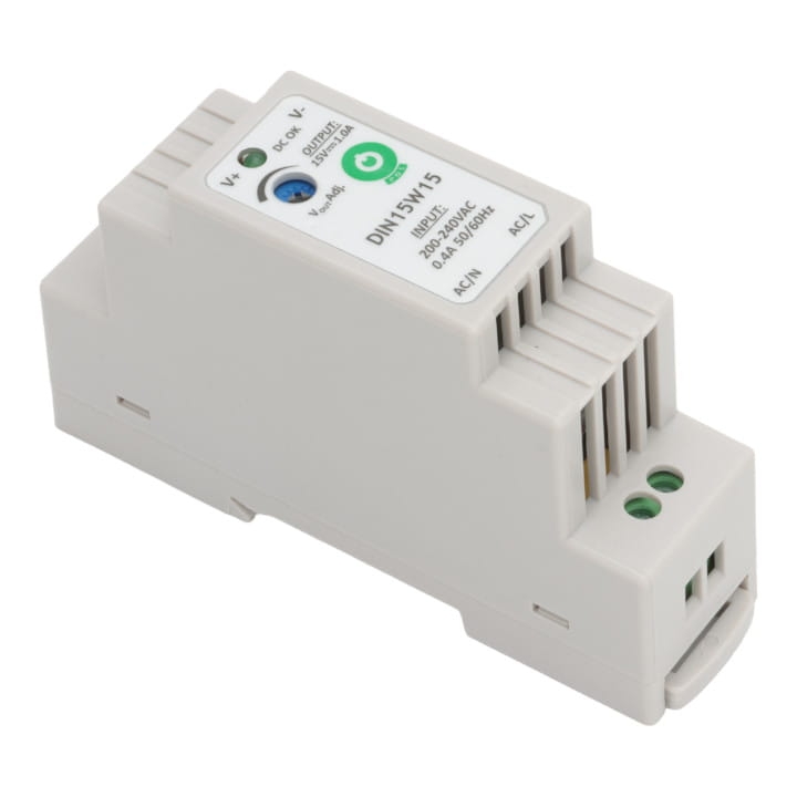 zasilacz_din_led_pos_15w_24V_3.jpg