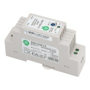 zasilacz_din_led_pos_15w_24V_4.jpg