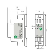 zasilacz_led_szyna_din_POS15W24V_wymiary.jpg
