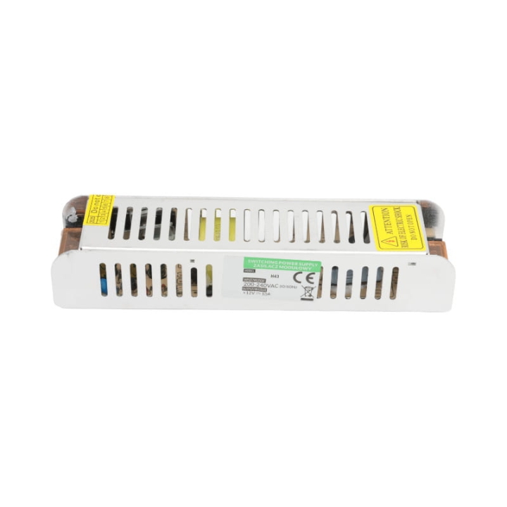 zasilacz_led_slim_modulowy_120w_12V_ecl_3.jpg