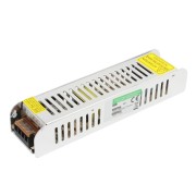 zasilacz_led_slim_modulowy_120w_12V_ecl_glowne.jpg