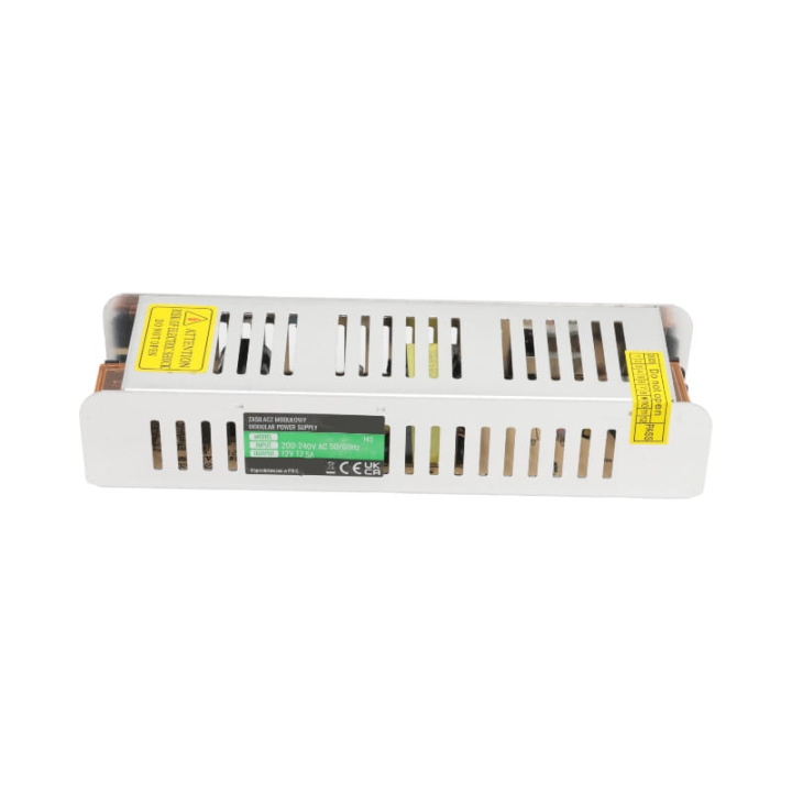 zasilacz_led_slim_modulowy_150w_12V_ecl_3.jpg