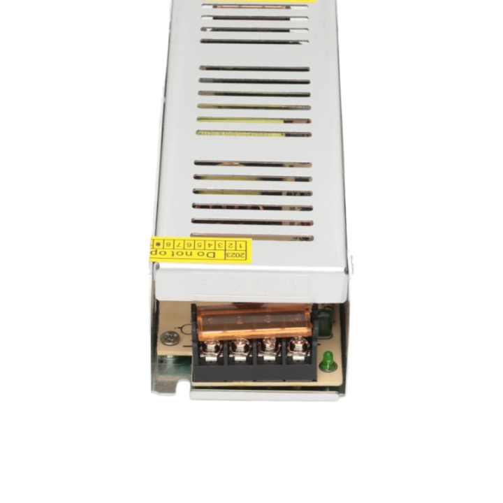 zasilacz_led_slim_modulowy_150w_12V_ecl_5.jpg