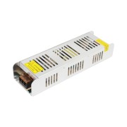 zasilacz_led_slim_modulowy_200w_12V_ecl_2.jpg