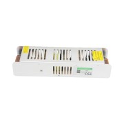 zasilacz_led_slim_modulowy_200w_12V_ecl_3.jpg