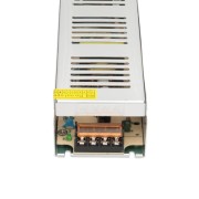 zasilacz_led_slim_modulowy_200w_12V_ecl_4.jpg