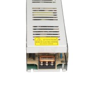 zasilacz_led_slim_modulowy_200w_12V_ecl_5.jpg