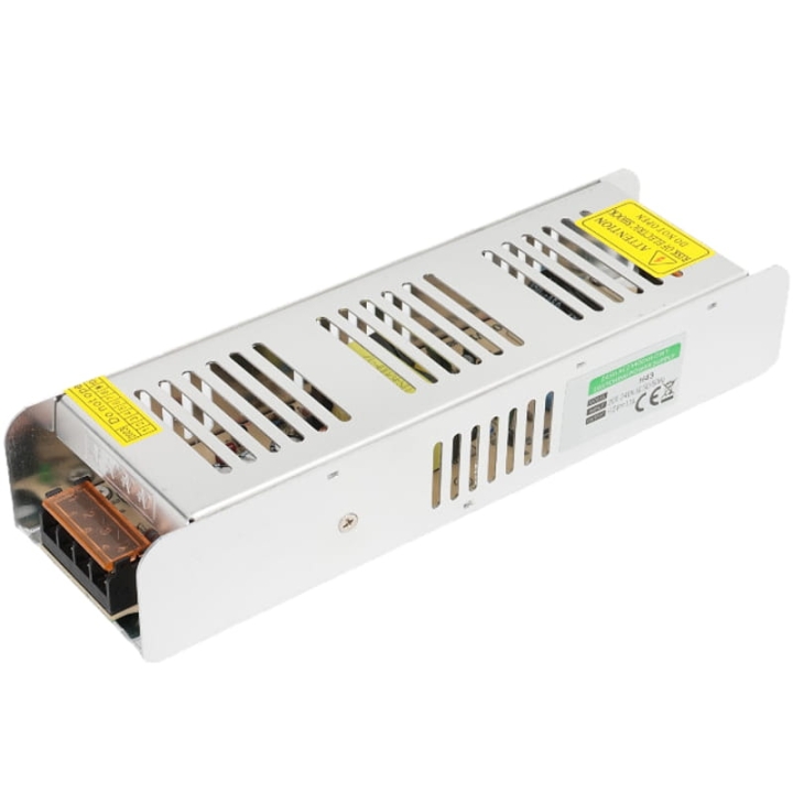 zasilacz_led_slim_modulowy_200w_12V_ecl_glowne.jpg