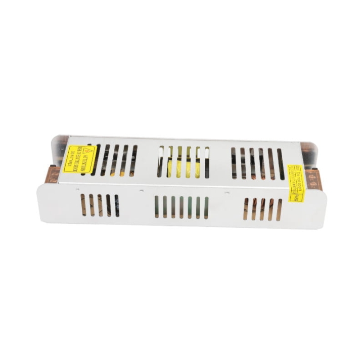 zasilacz_led_slim_modulowy_240w_12V_ecl_3.jpg