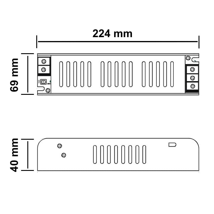 zasilacz_led_slim_modulowy_240w_ecl_wymiary.jpg