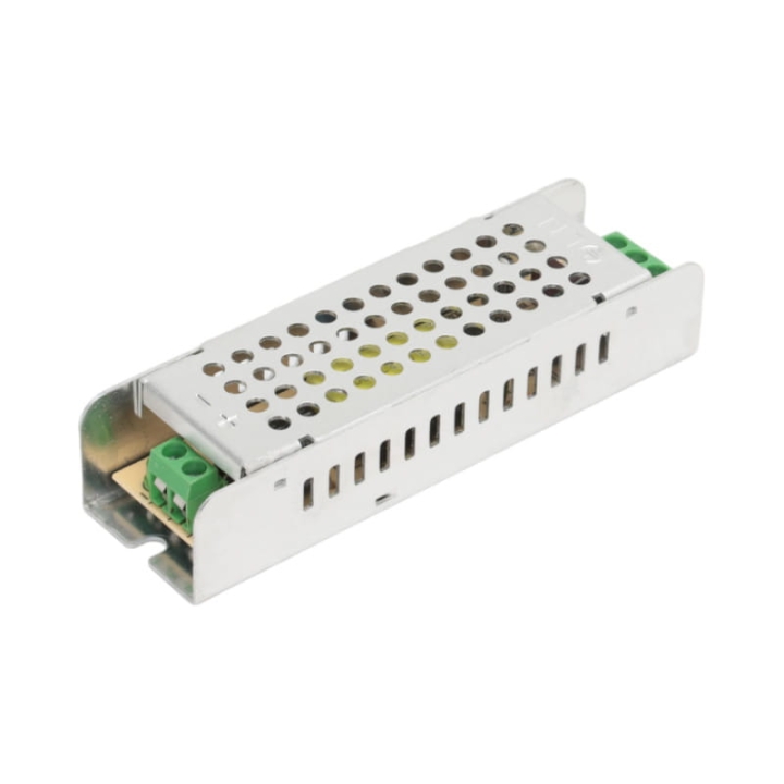 zasilacz_led_slim_modulowy_25w_12V_ecl_2.jpg