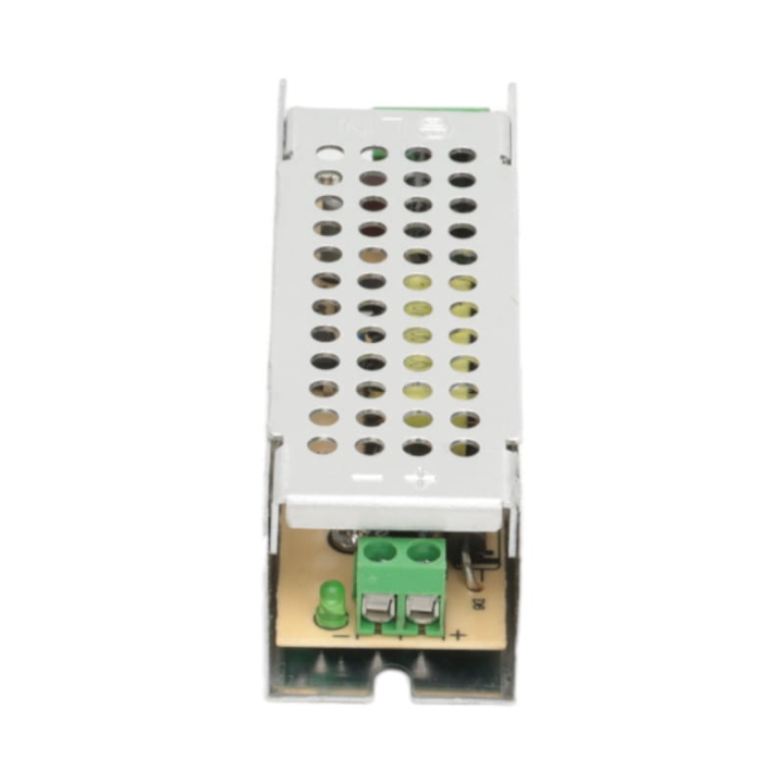 zasilacz_led_slim_modulowy_25w_12V_ecl_4.jpg