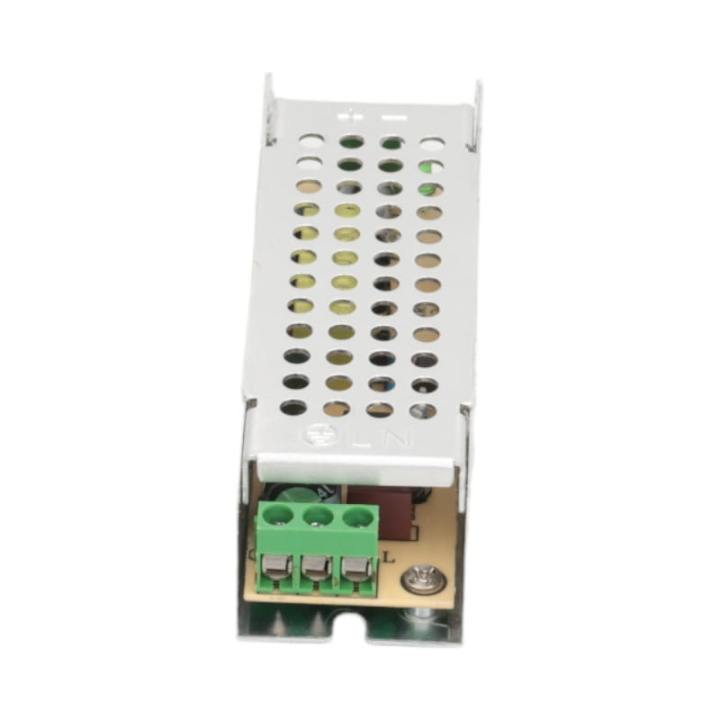 zasilacz_led_slim_modulowy_25w_12V_ecl_5.jpg