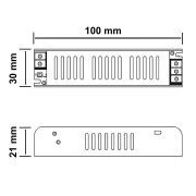 zasilacz_led_slim_modulowy_25w_ecl_wymiary.jpg