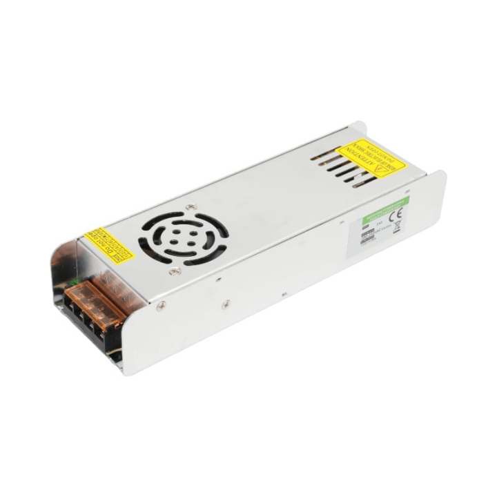 zasilacz_led_slim_modulowy_360w_12V_ecl_1.jpg