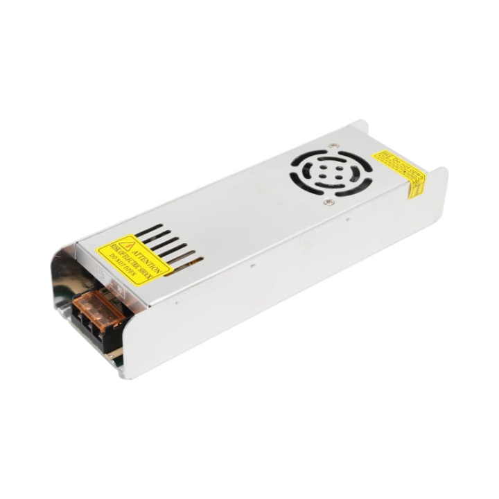 zasilacz_led_slim_modulowy_360w_12V_ecl_2.jpg