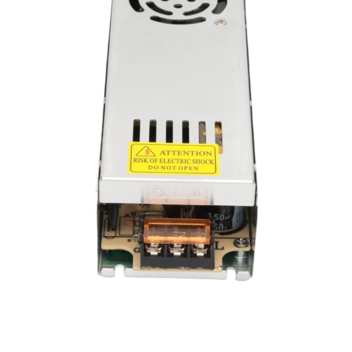 zasilacz_led_slim_modulowy_360w_12V_ecl_4.jpg