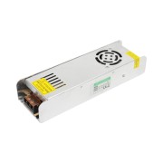 zasilacz_led_slim_modulowy_500w_12V_ecl_1.jpg