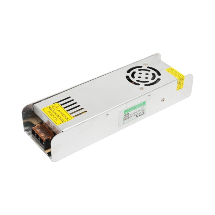 zasilacz_led_slim_modulowy_500w_12V_ecl_1.jpg