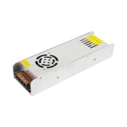 zasilacz_led_slim_modulowy_500w_12V_ecl_2.jpg