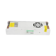 zasilacz_led_slim_modulowy_500w_12V_ecl_3.jpg