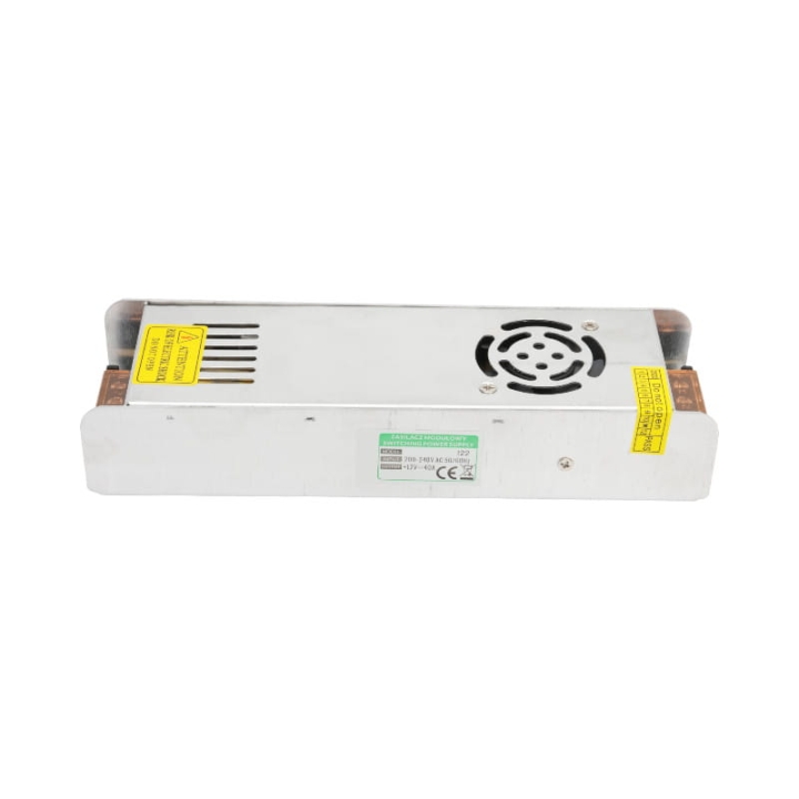 zasilacz_led_slim_modulowy_500w_12V_ecl_3.jpg