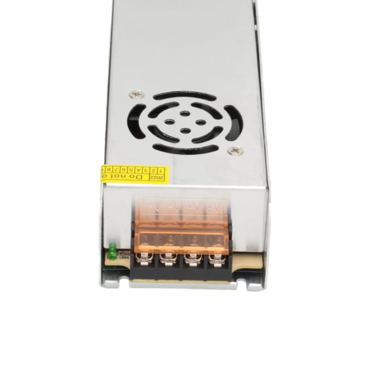 zasilacz_led_slim_modulowy_500w_12V_ecl_4.jpg