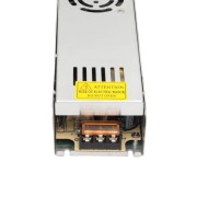 zasilacz_led_slim_modulowy_500w_12V_ecl_5.jpg